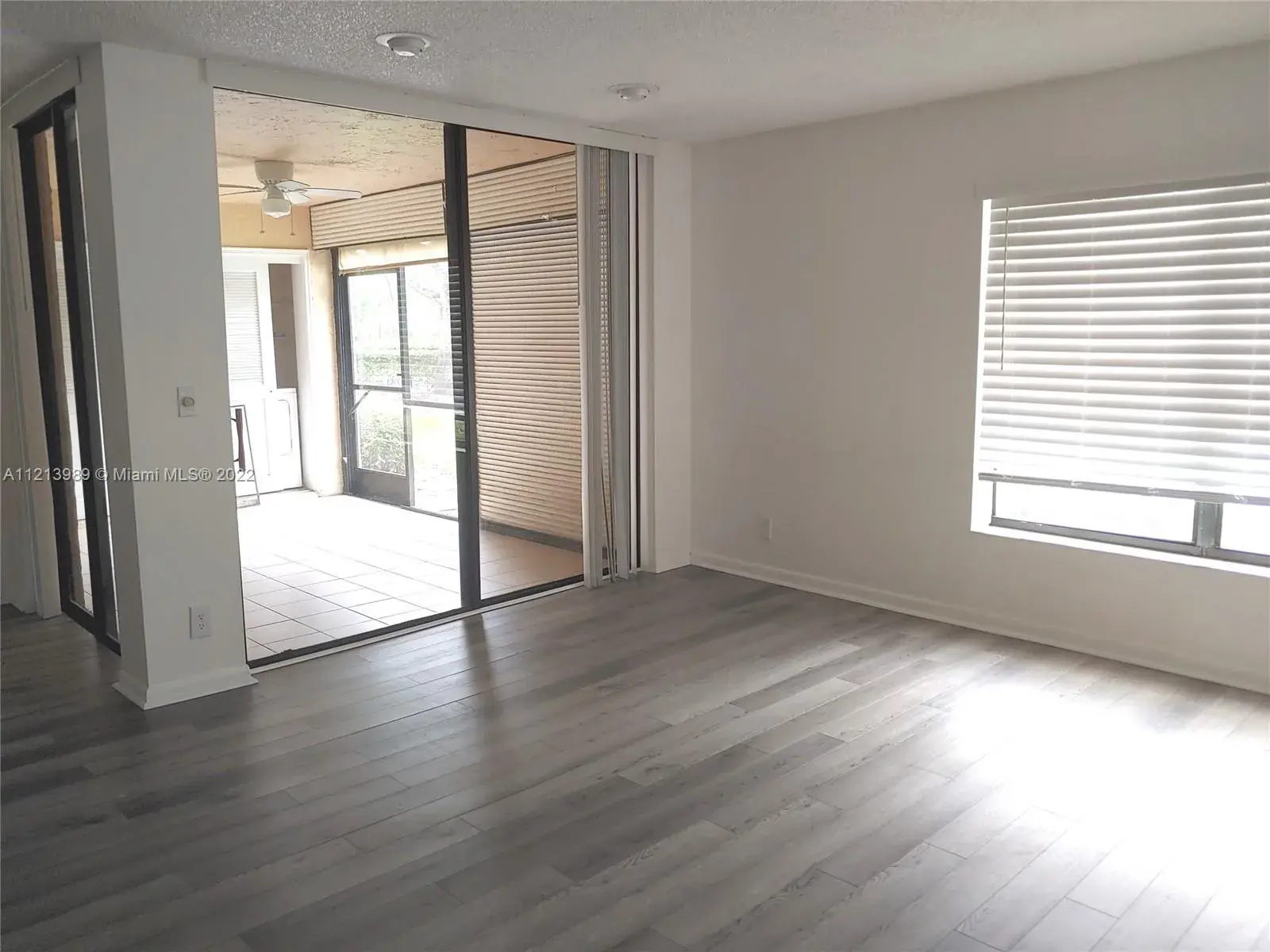 2828 S Carambola Cir S # 1999, Coconut Creek FL 33066