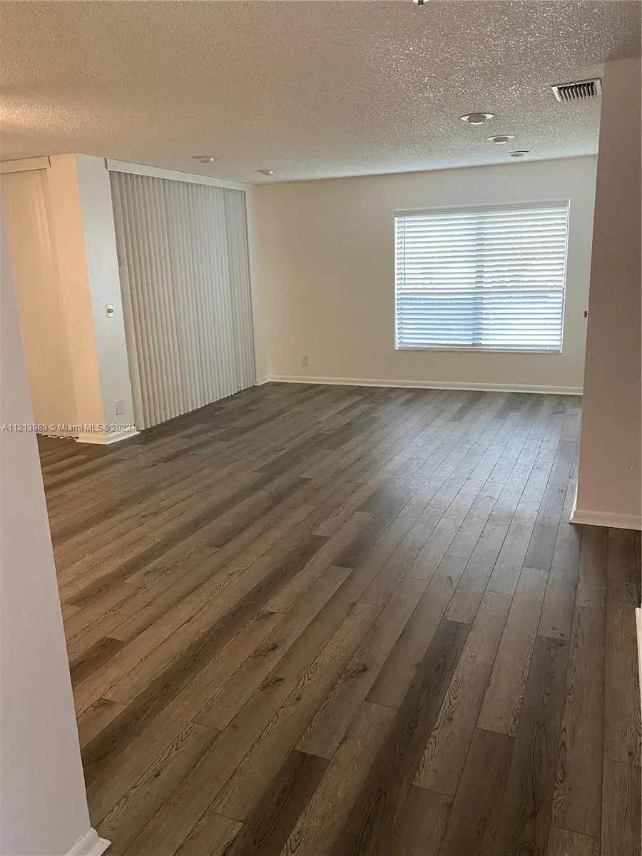 2828 S Carambola Cir S # 1999, Coconut Creek FL 33066