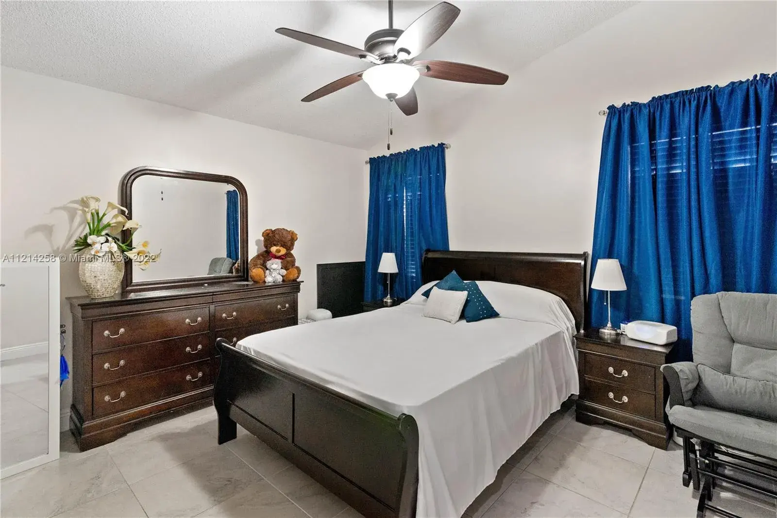 17053 NW 60th Pl # 17053, Hialeah FL 33015