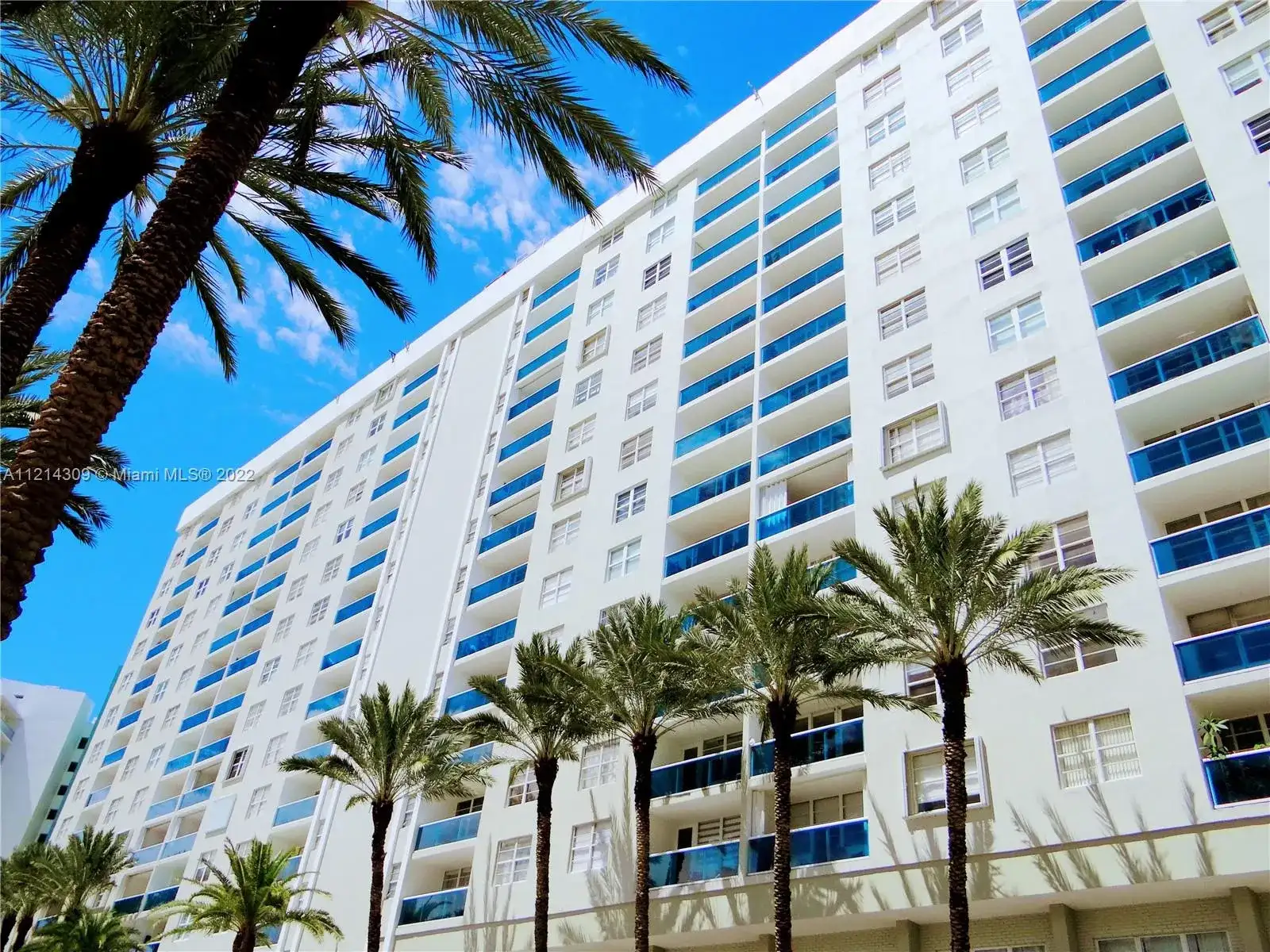 6770 Indian Creek Dr # 7O, Miami Beach FL 33141 photo 2