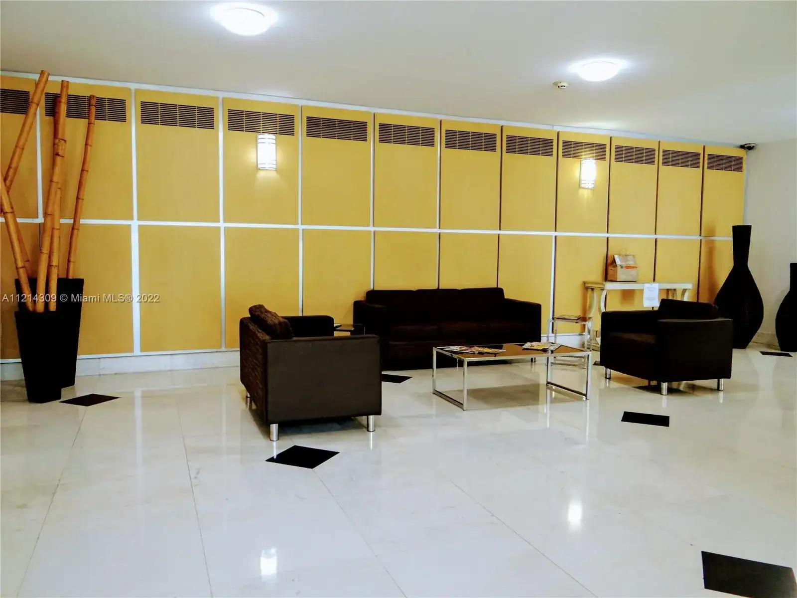 6770 Indian Creek Dr # 7O, Miami Beach FL 33141 photo 3