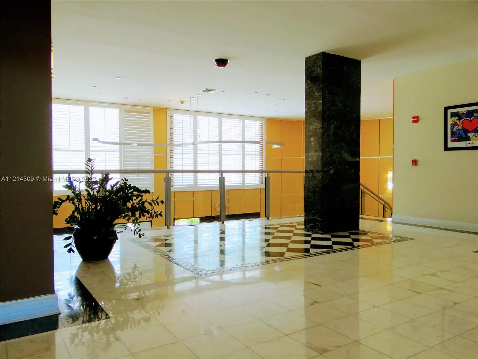 6770 Indian Creek Dr # 7O, Miami Beach FL 33141 photo 5