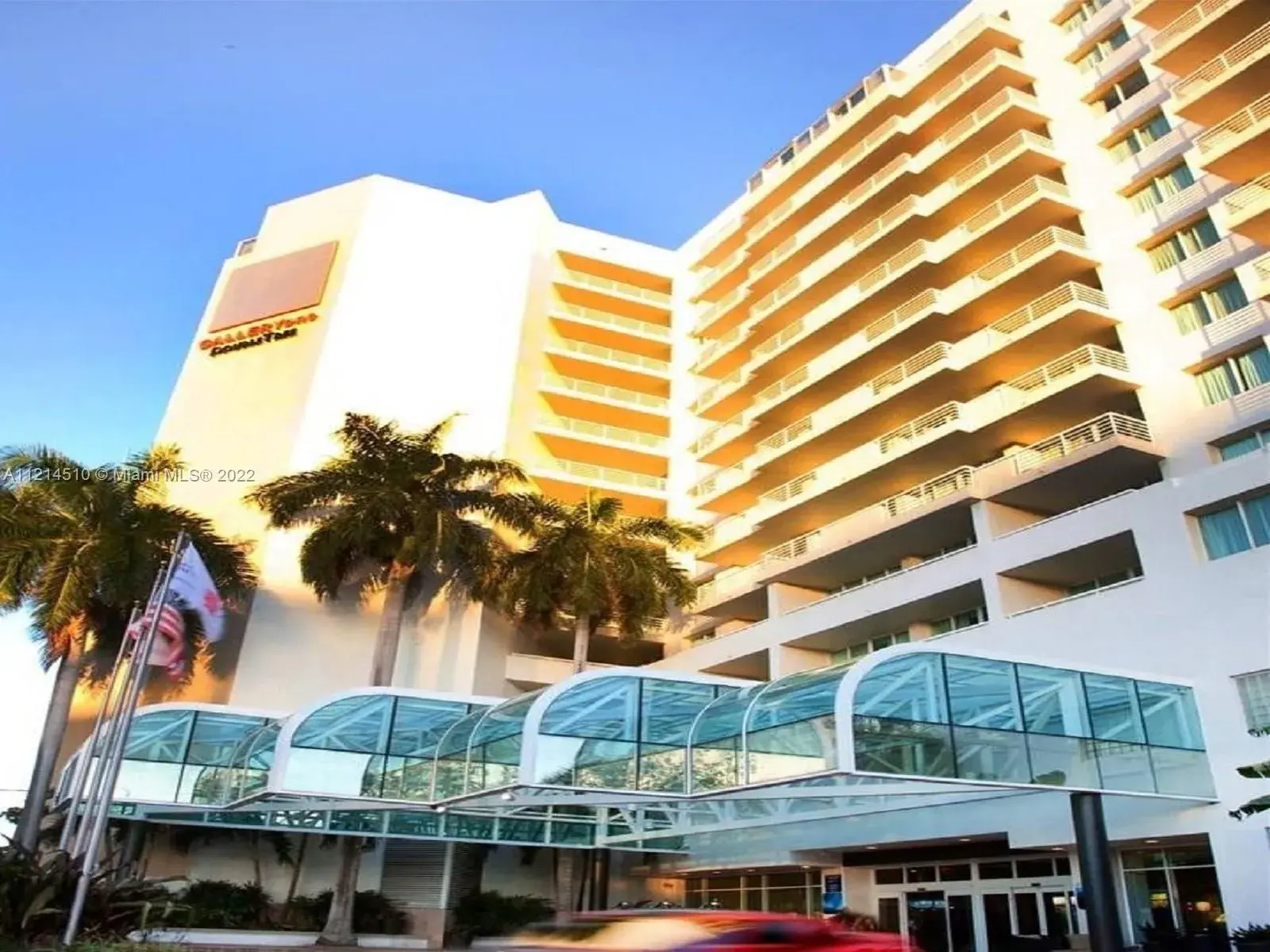 2670 E Sunrise Blvd # 907, Fort Lauderdale FL 33304