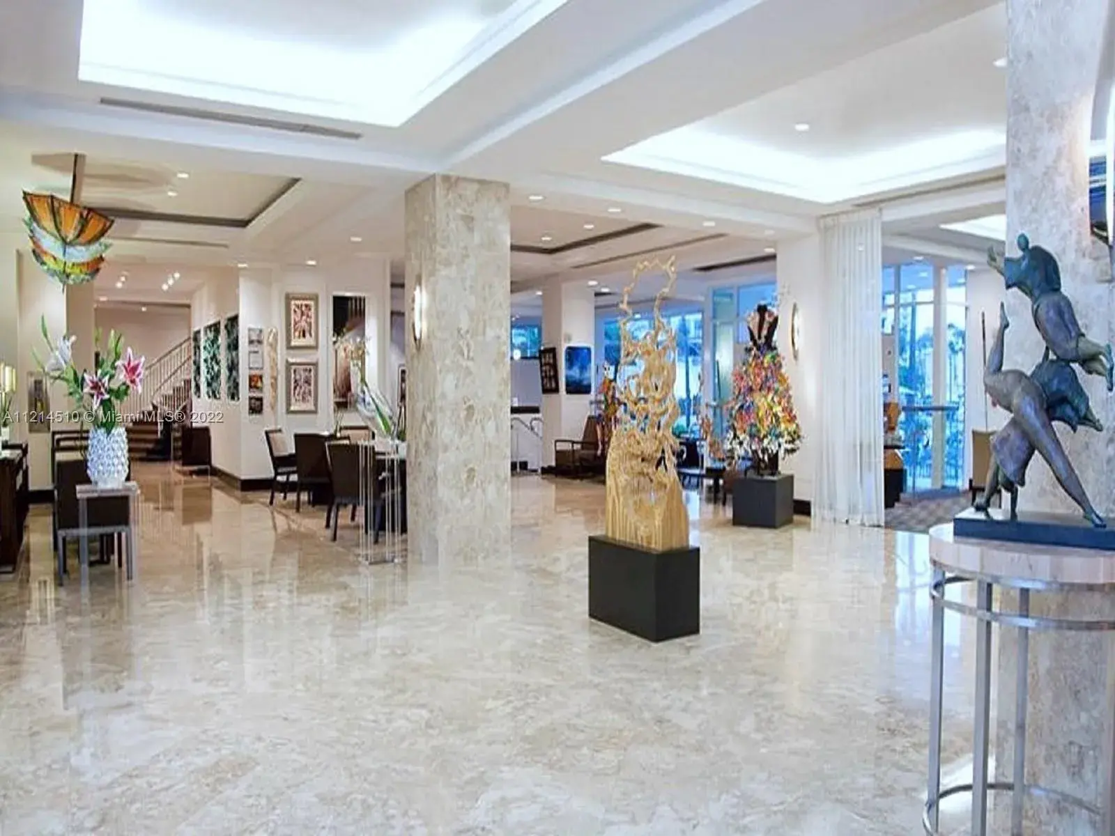2670 E Sunrise Blvd # 907, Fort Lauderdale FL 33304
