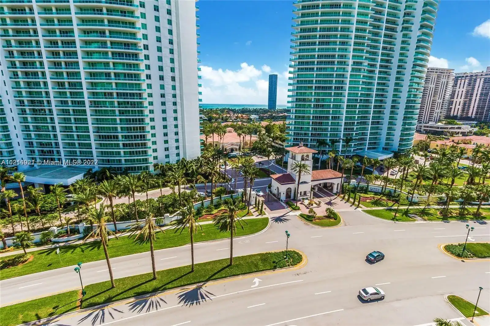 20000 E Country Club Dr # 1111, Aventura FL 33180 photo 3