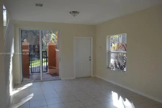 12252 SW 25th Ct # 1614, Miramar FL 33025