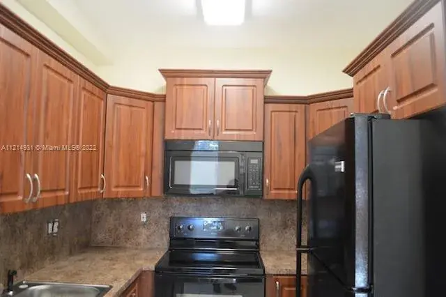 12252 SW 25th Ct # 1614, Miramar FL 33025