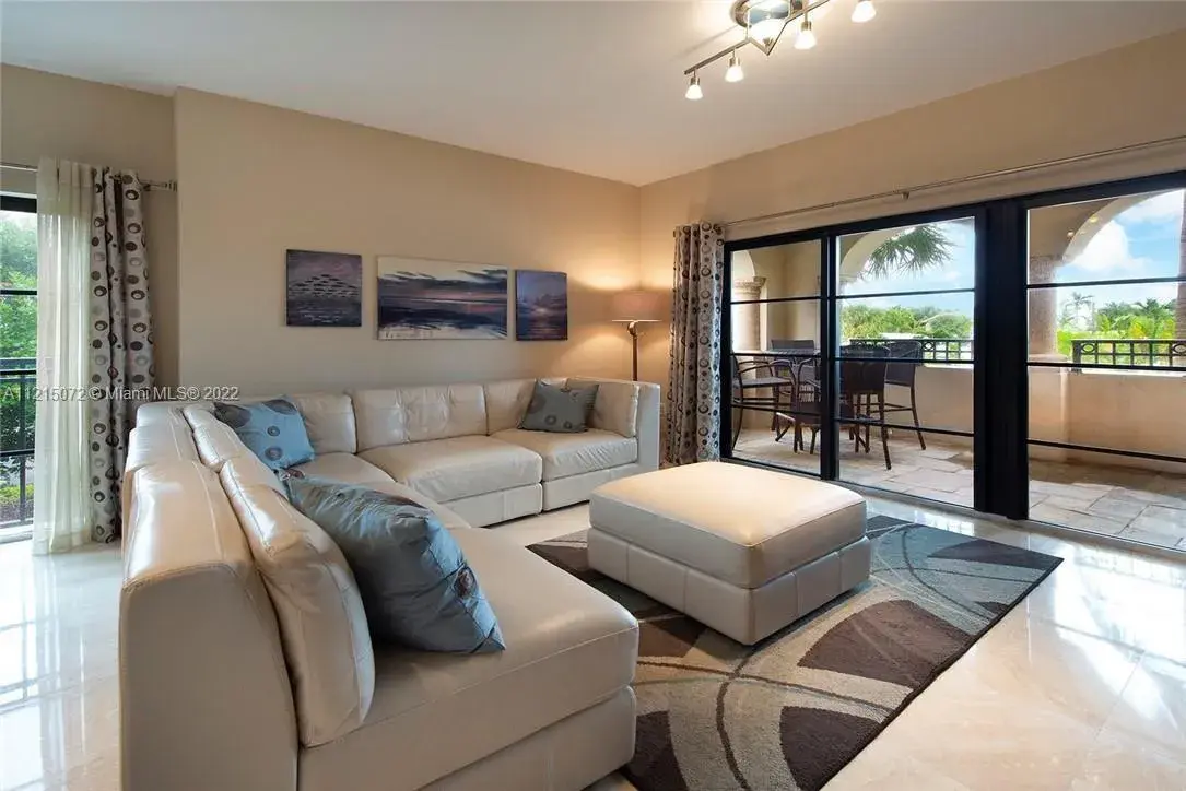 2509 N Ocean Blvd # 378, Fort Lauderdale FL 33305
