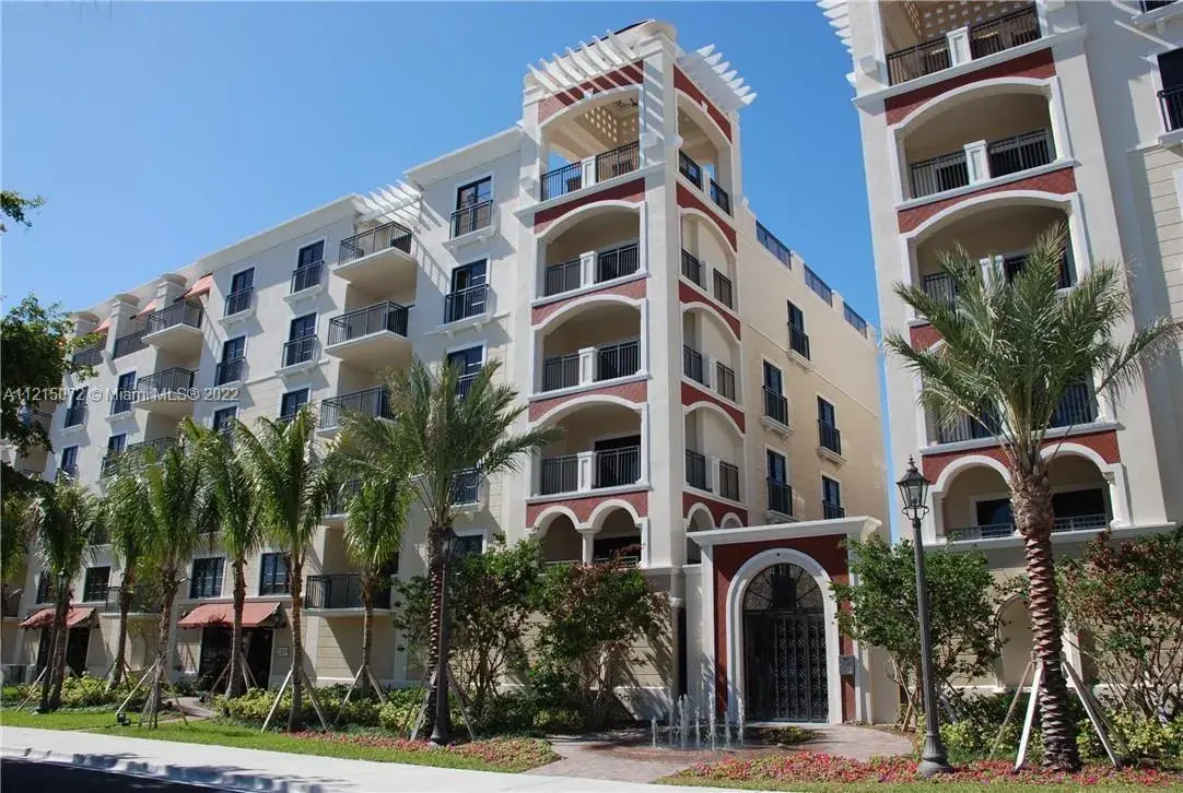 2509 N Ocean Blvd # 378, Fort Lauderdale FL 33305