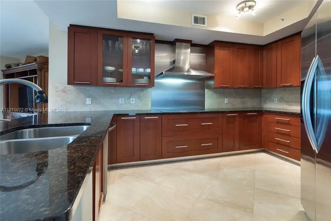 2509 N Ocean Blvd # 378, Fort Lauderdale FL 33305