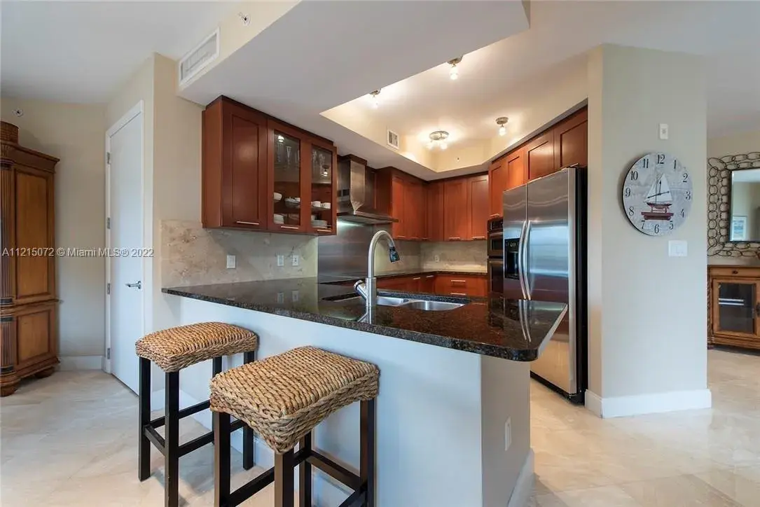 2509 N Ocean Blvd # 378, Fort Lauderdale FL 33305