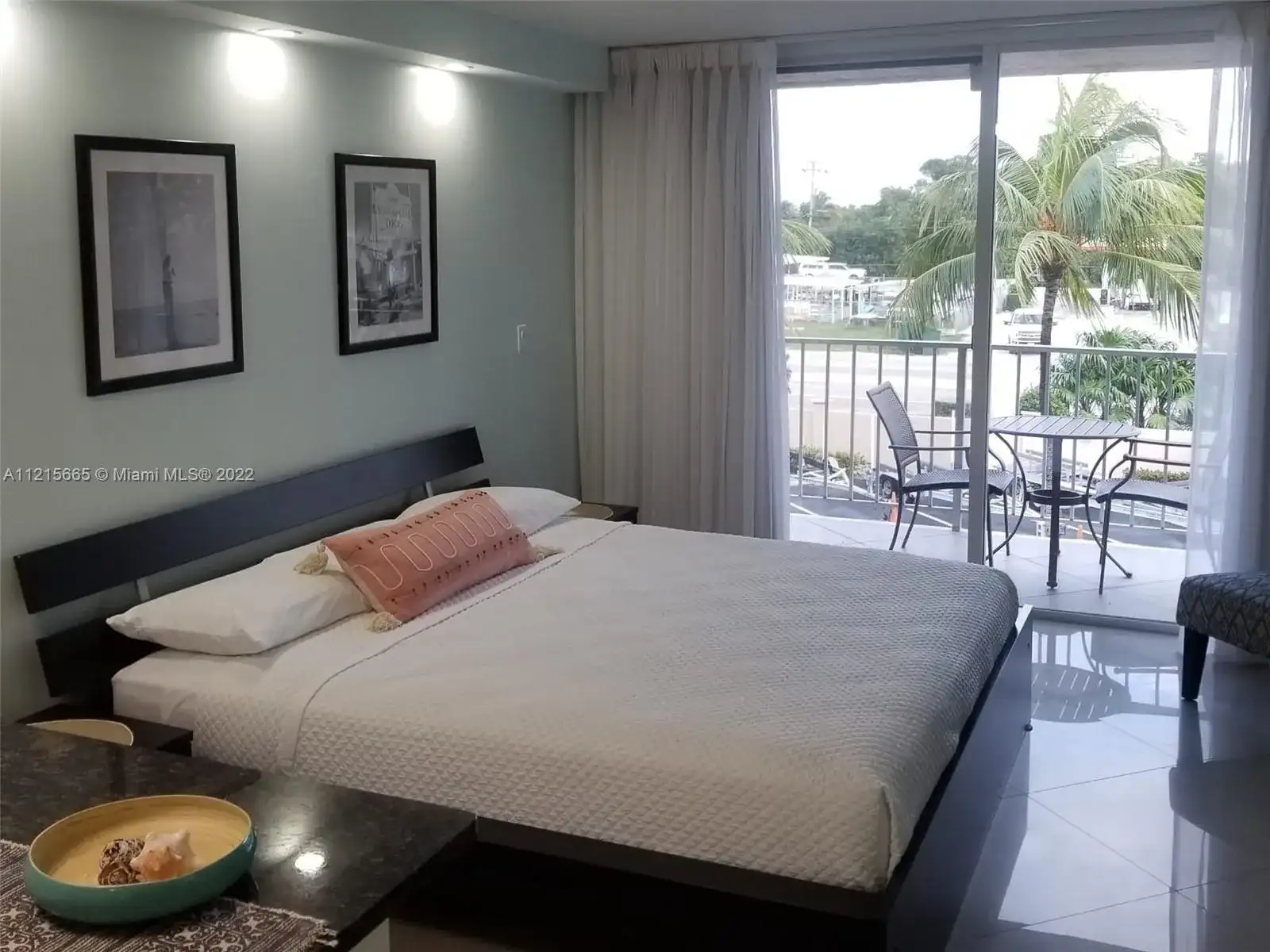 88500 Overseas Hwy # 302, Tavernier FL 33070 photo 5