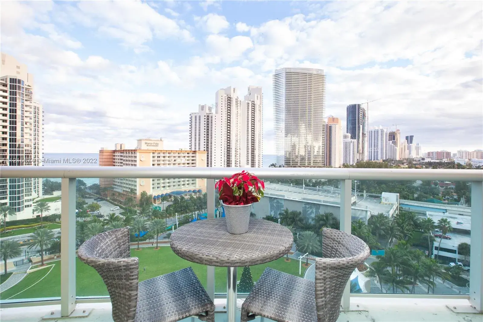 19370 Collins Ave # 14, Sunny Isles Beach FL 33160