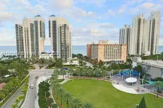 19370 Collins Ave # 14, Sunny Isles Beach FL 33160