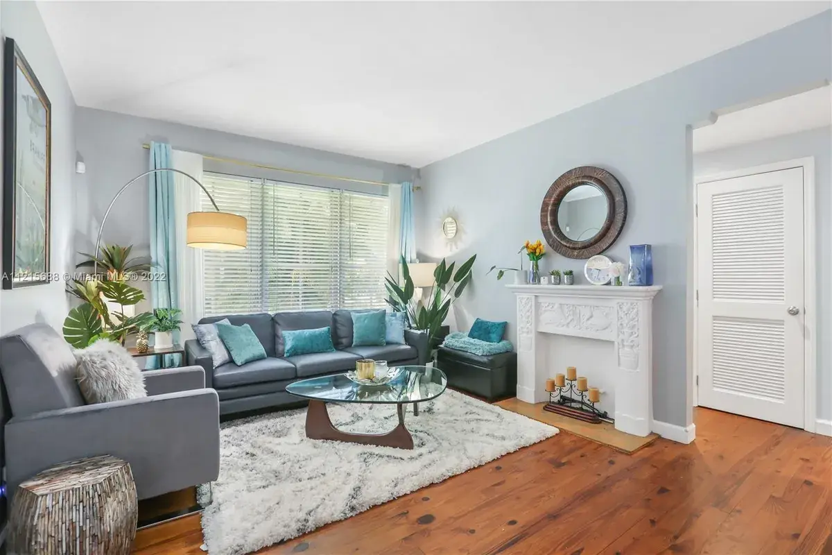 1052 Jefferson Ave # 5, Miami Beach FL 33139