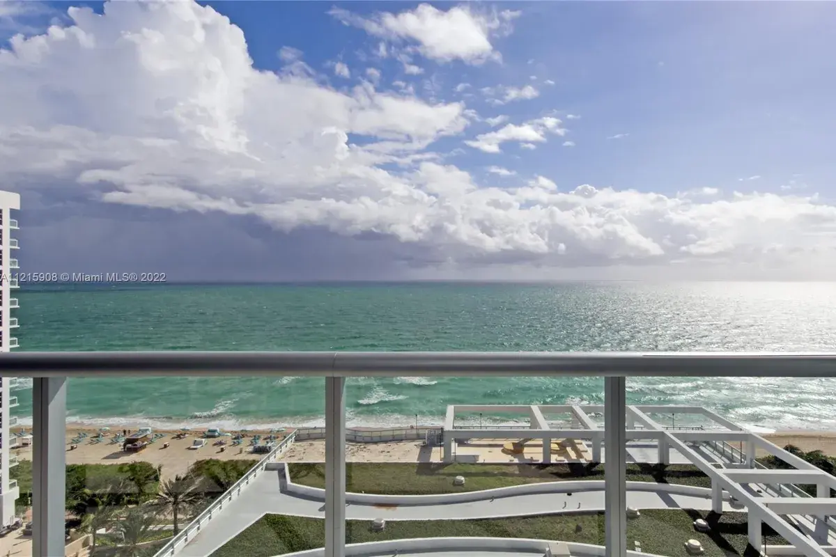 6799 Collins Ave # 1103, Miami Beach FL 33141