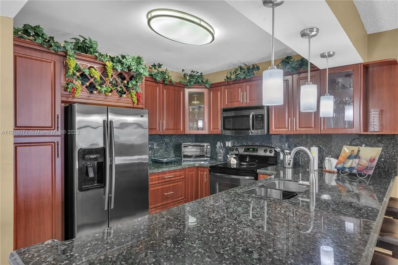 3725 S Ocean Dr # 508, Hollywood FL 33019