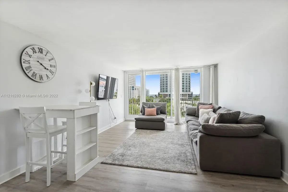 524 Orton Ave # 604, Fort Lauderdale FL 33304