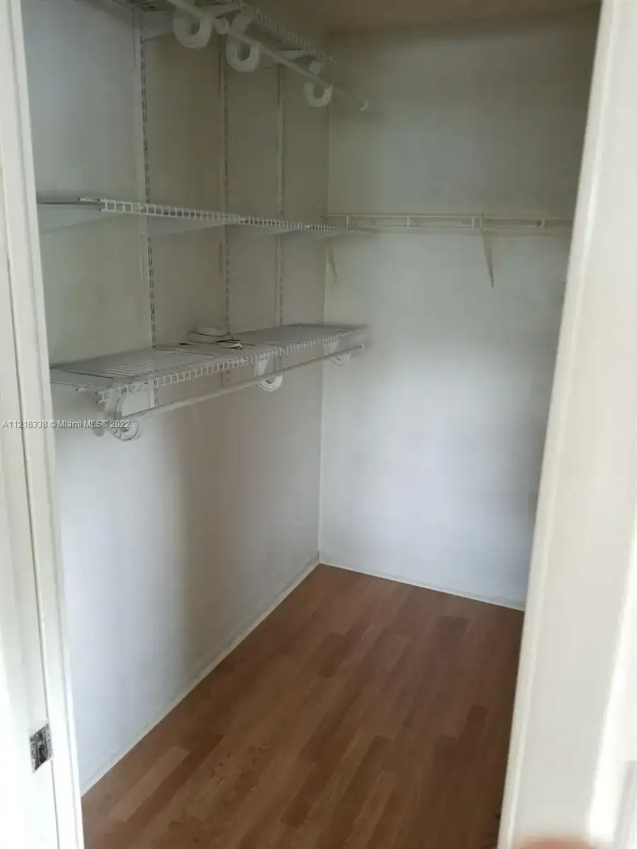 5790 Stirling Rd # 314, Hollywood FL 33021 photo 4
