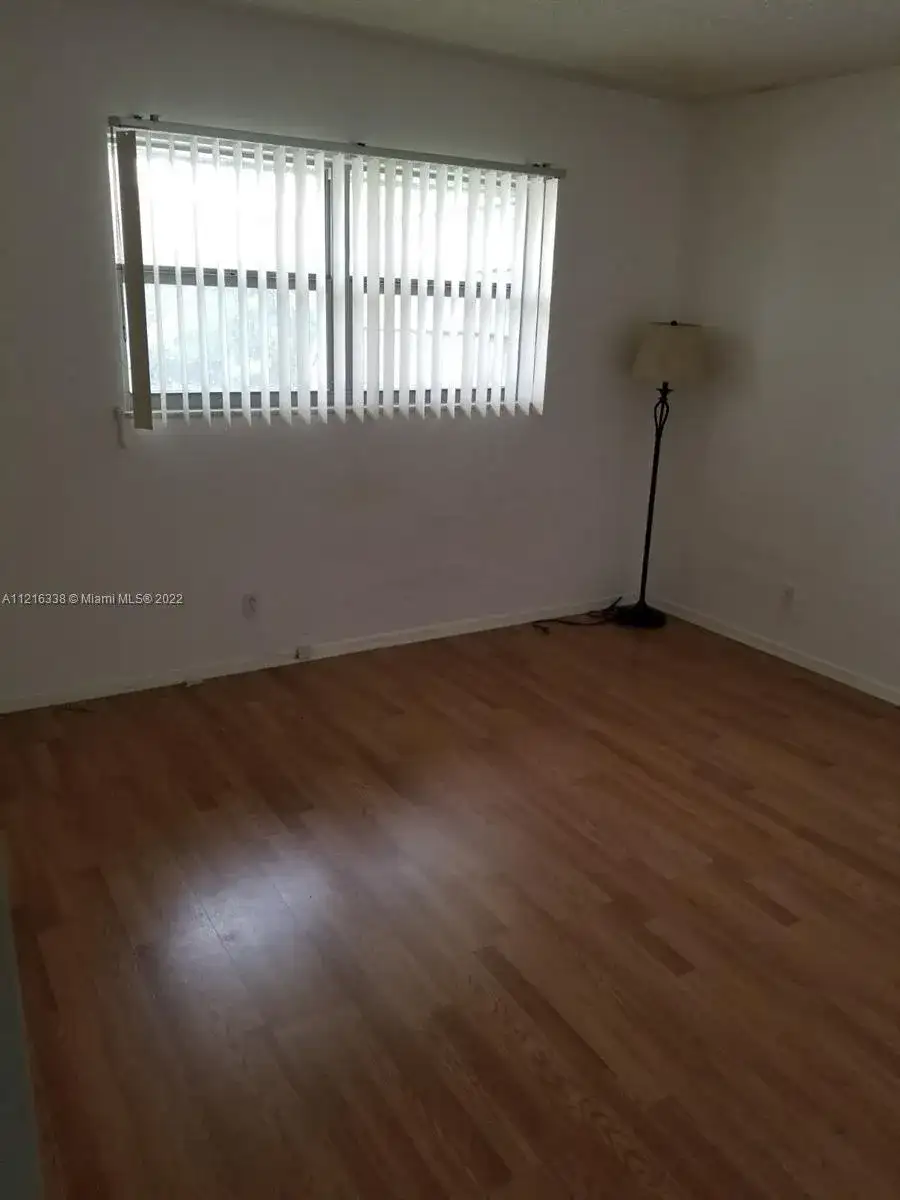 5790 Stirling Rd # 314, Hollywood FL 33021 photo 5