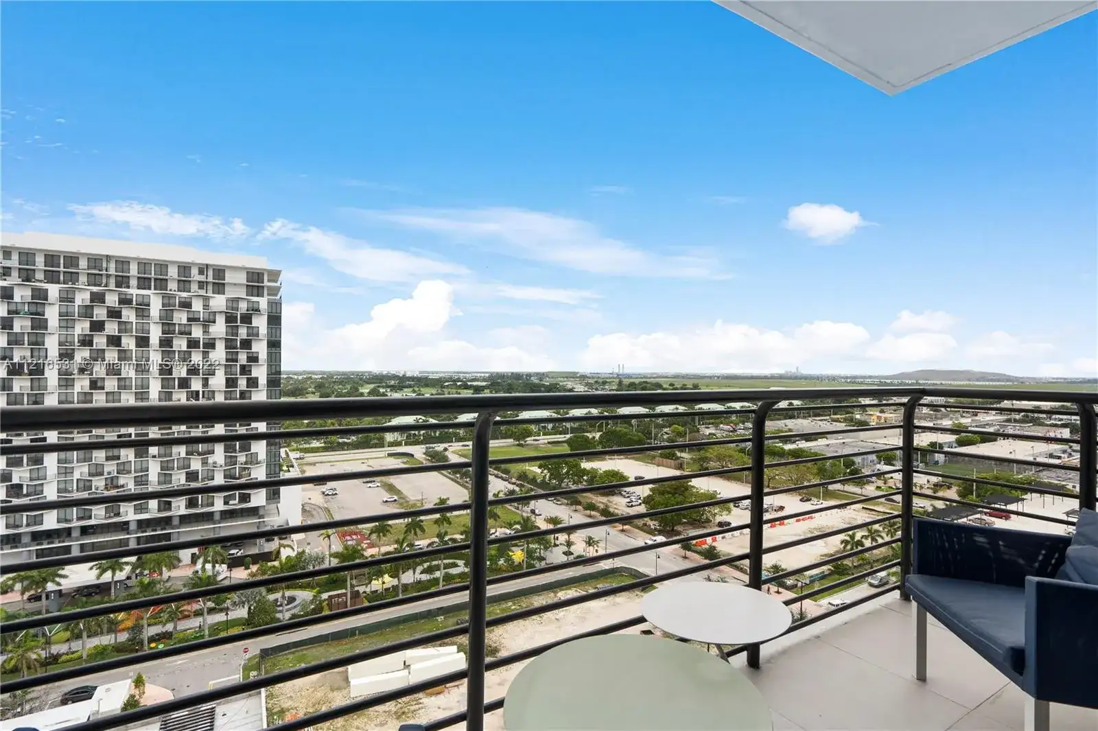 5350 NW 84th Ave # 1516, Doral FL 33166 photo 2
