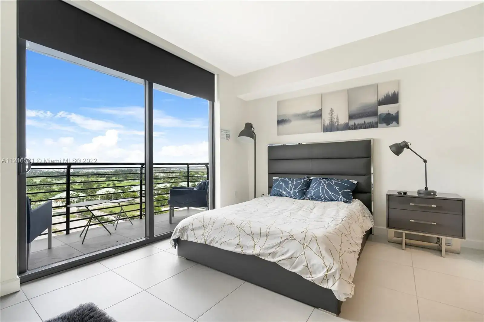 5350 NW 84th Ave # 1516, Doral FL 33166 photo 3