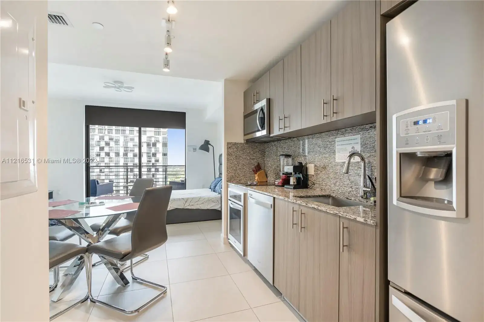 5350 NW 84th Ave # 1516, Doral FL 33166 photo 5