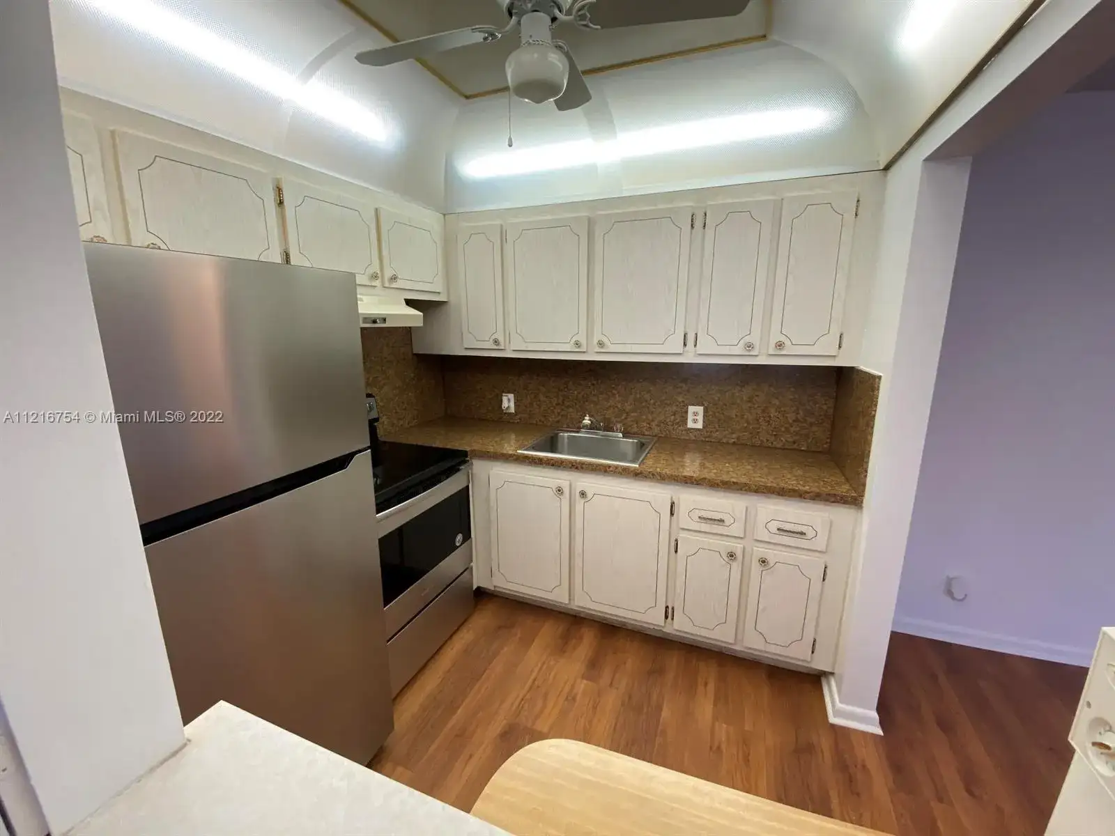 381 Fanshaw J # 381, Boca Raton FL 33434 photo 2