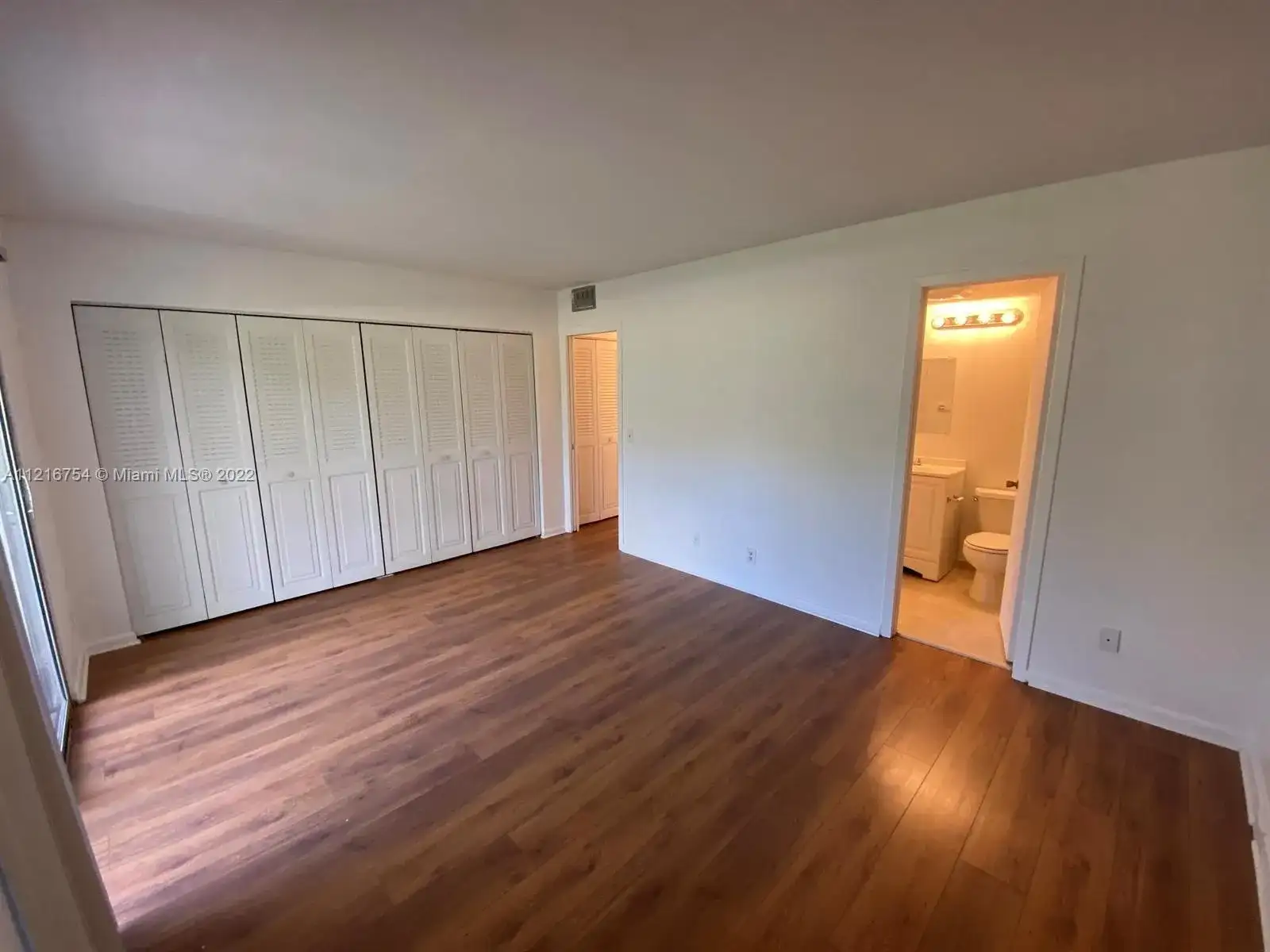 381 Fanshaw J # 381, Boca Raton FL 33434 photo 4