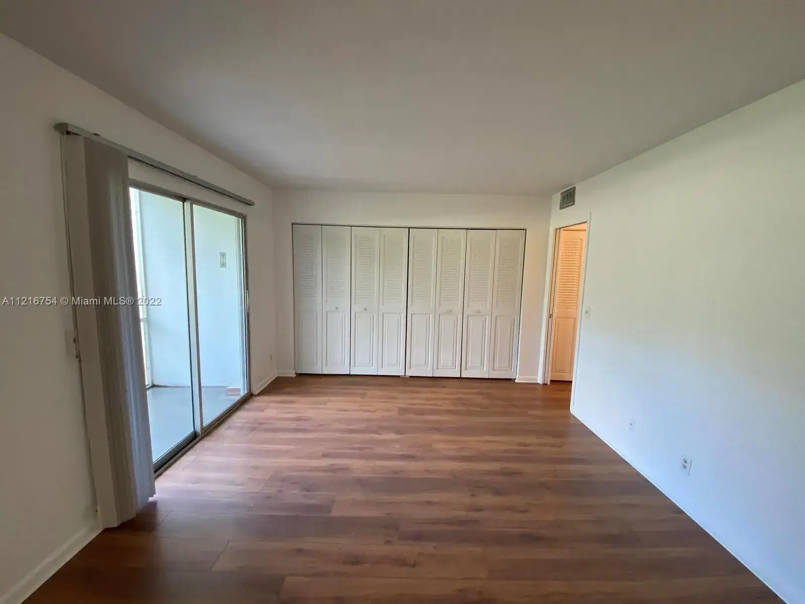 381 Fanshaw J # 381, Boca Raton FL 33434 photo 5