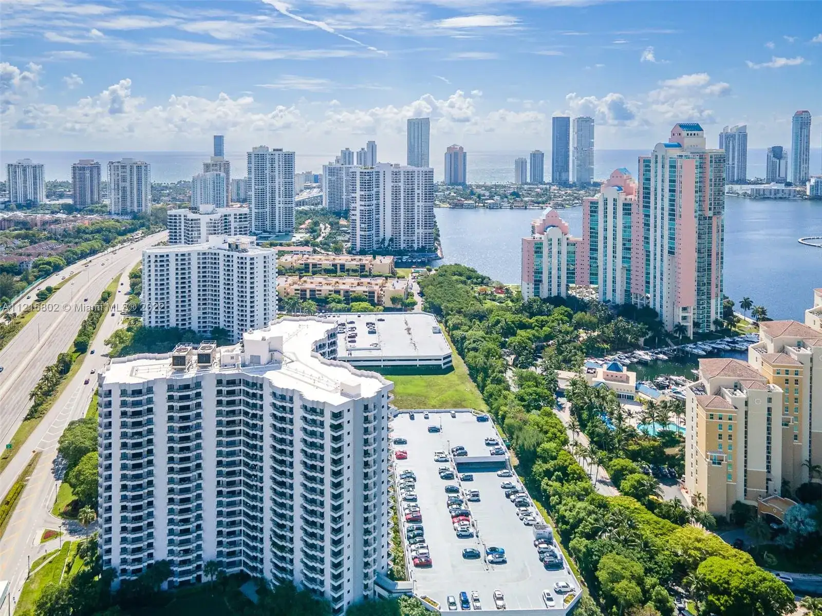 3300 NE 191st St # 1001, Aventura FL 33180 photo 2