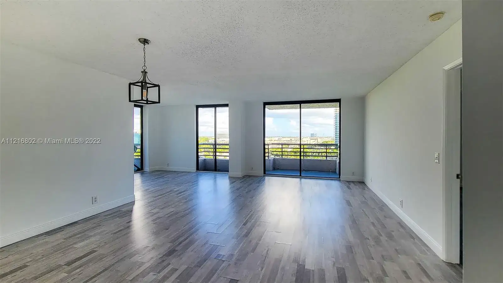 3300 NE 191st St # 1001, Aventura FL 33180 photo 3