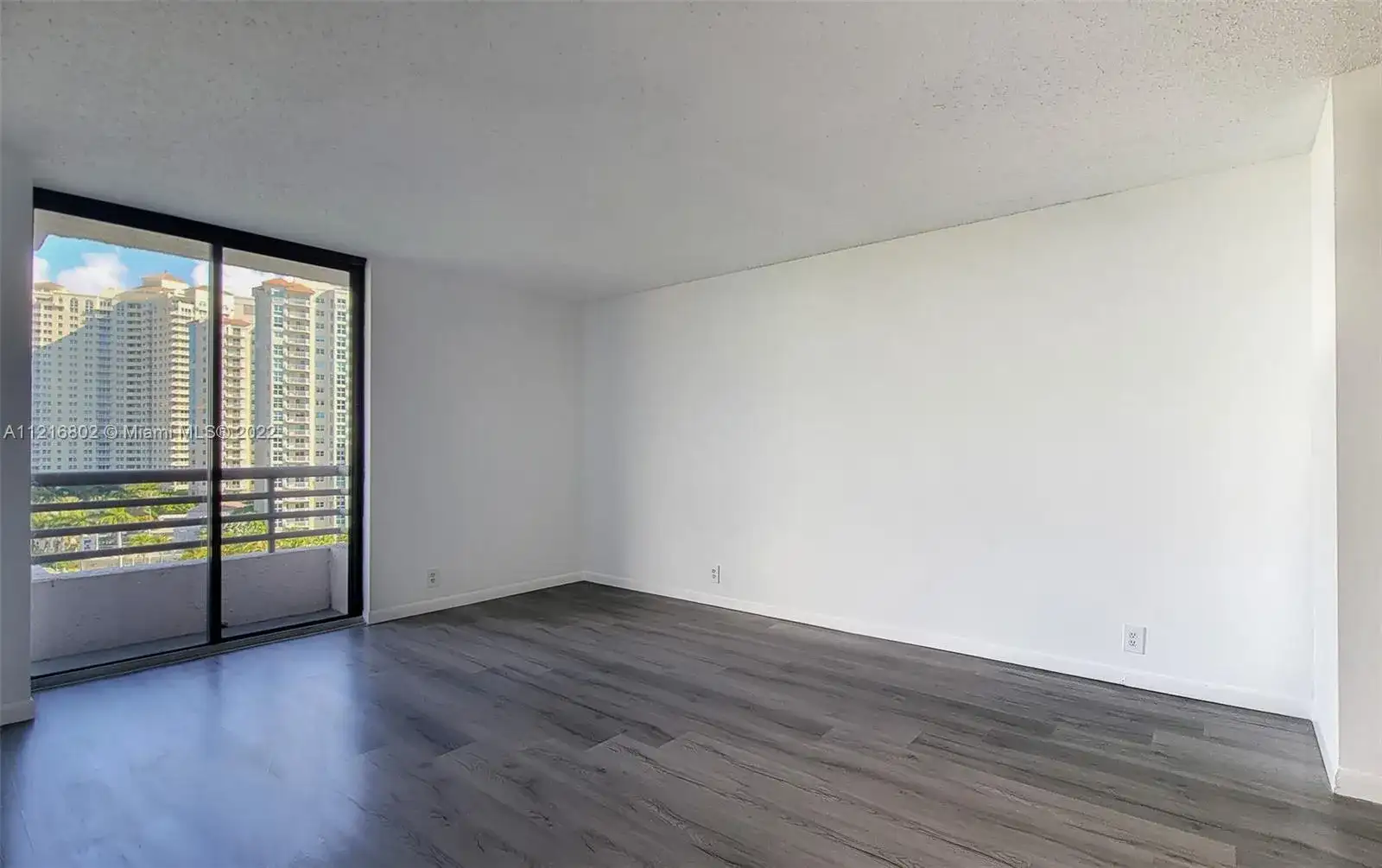3300 NE 191st St # 1001, Aventura FL 33180 photo 5