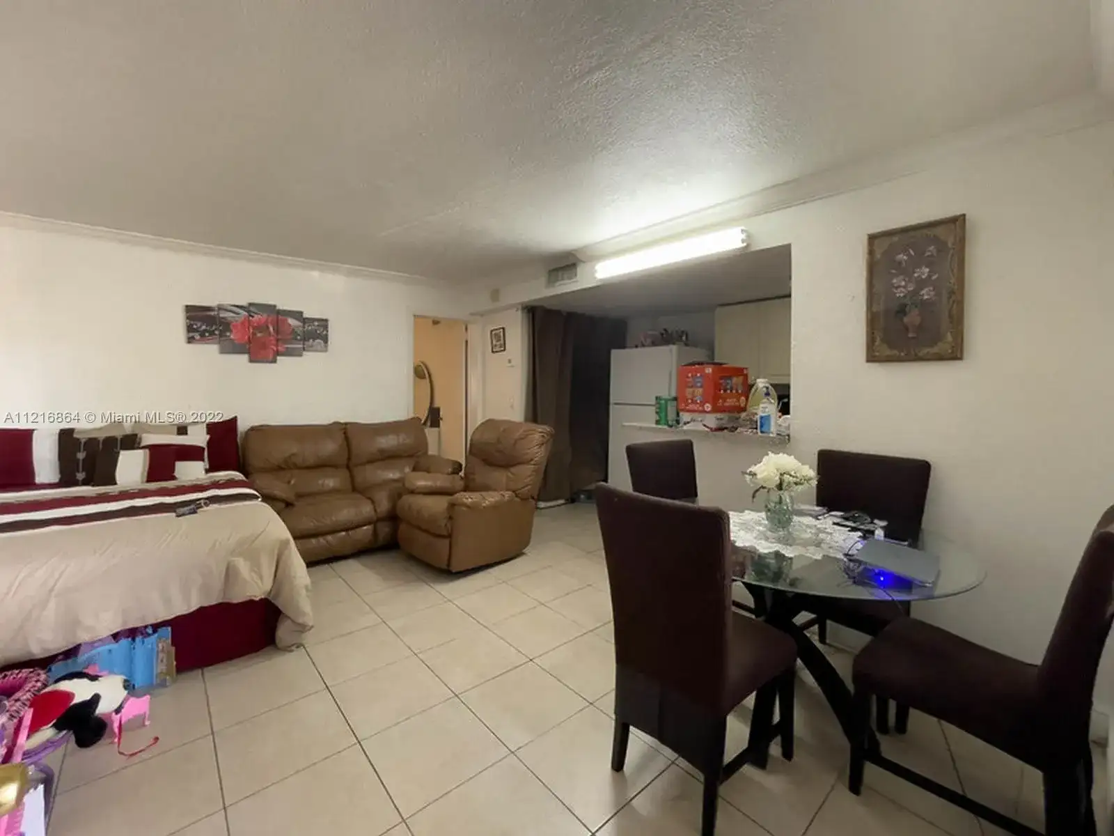 3901 SW 112th Ave # 47, Miami FL 33165 photo 3