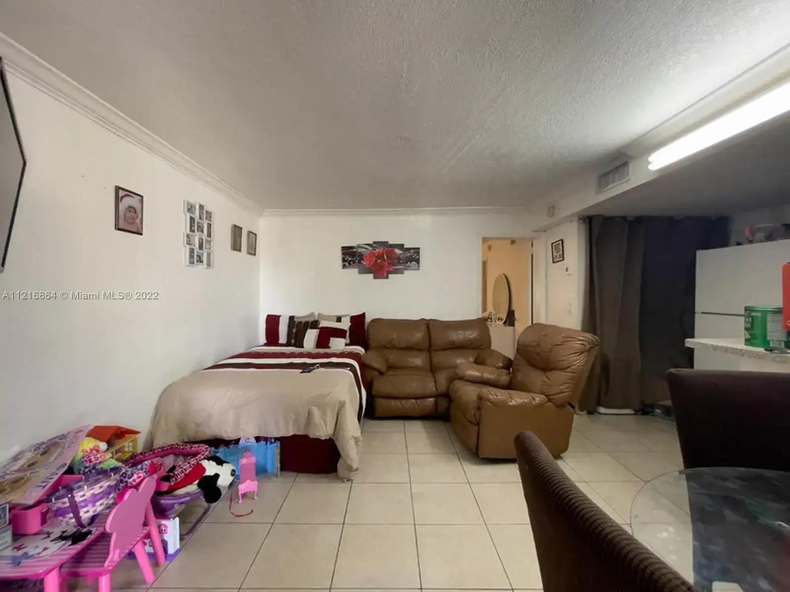 3901 SW 112th Ave # 47, Miami FL 33165 photo 5