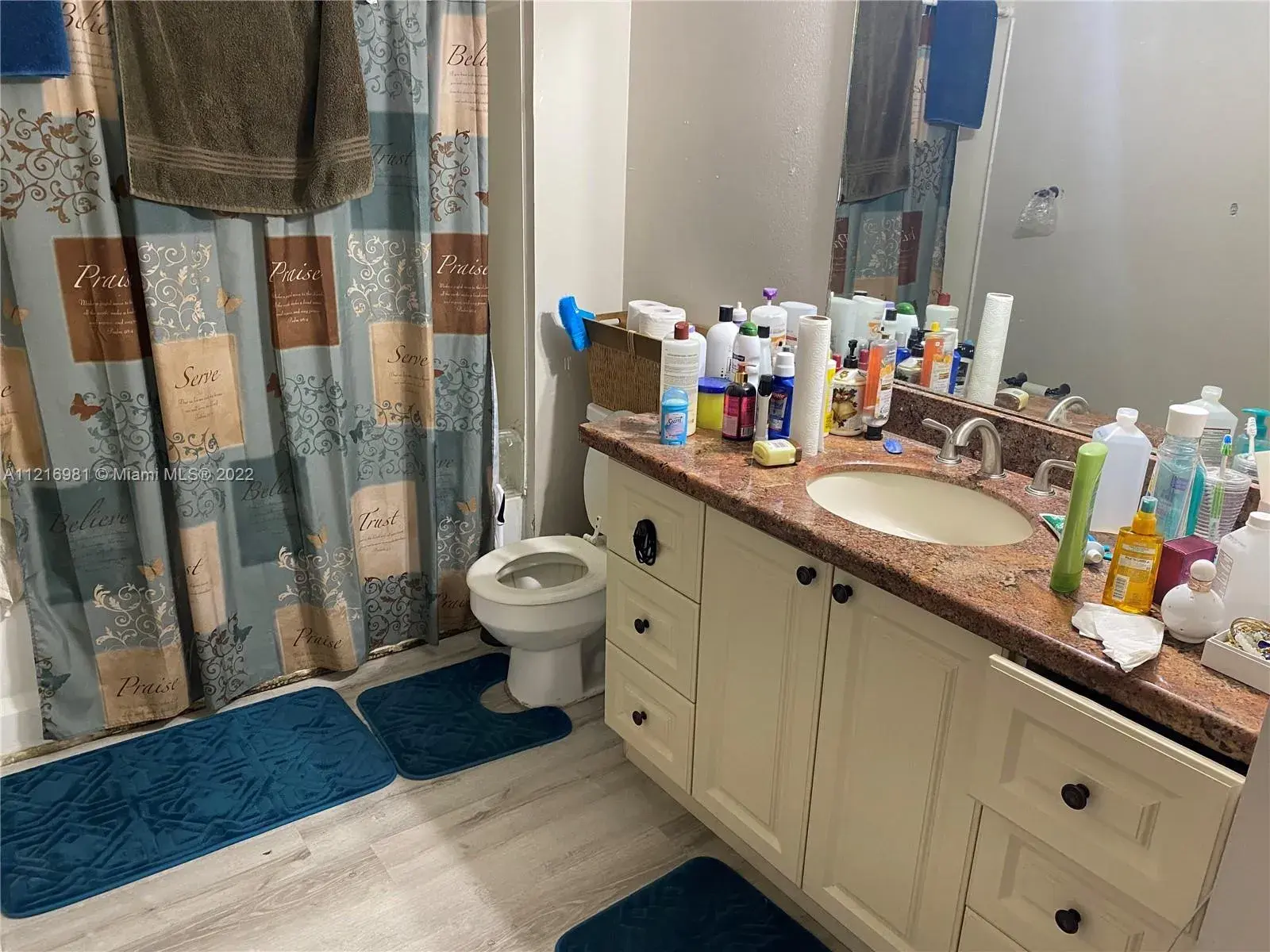 2206 SW 81st Ave # 2206, Miramar FL 33025