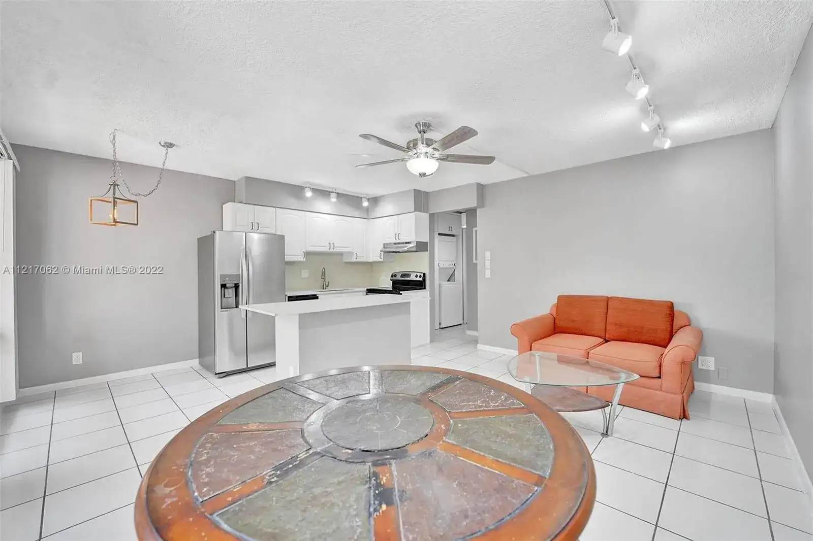 2624 NE 30th Pl # 104B, Fort Lauderdale FL 33306 photo 3