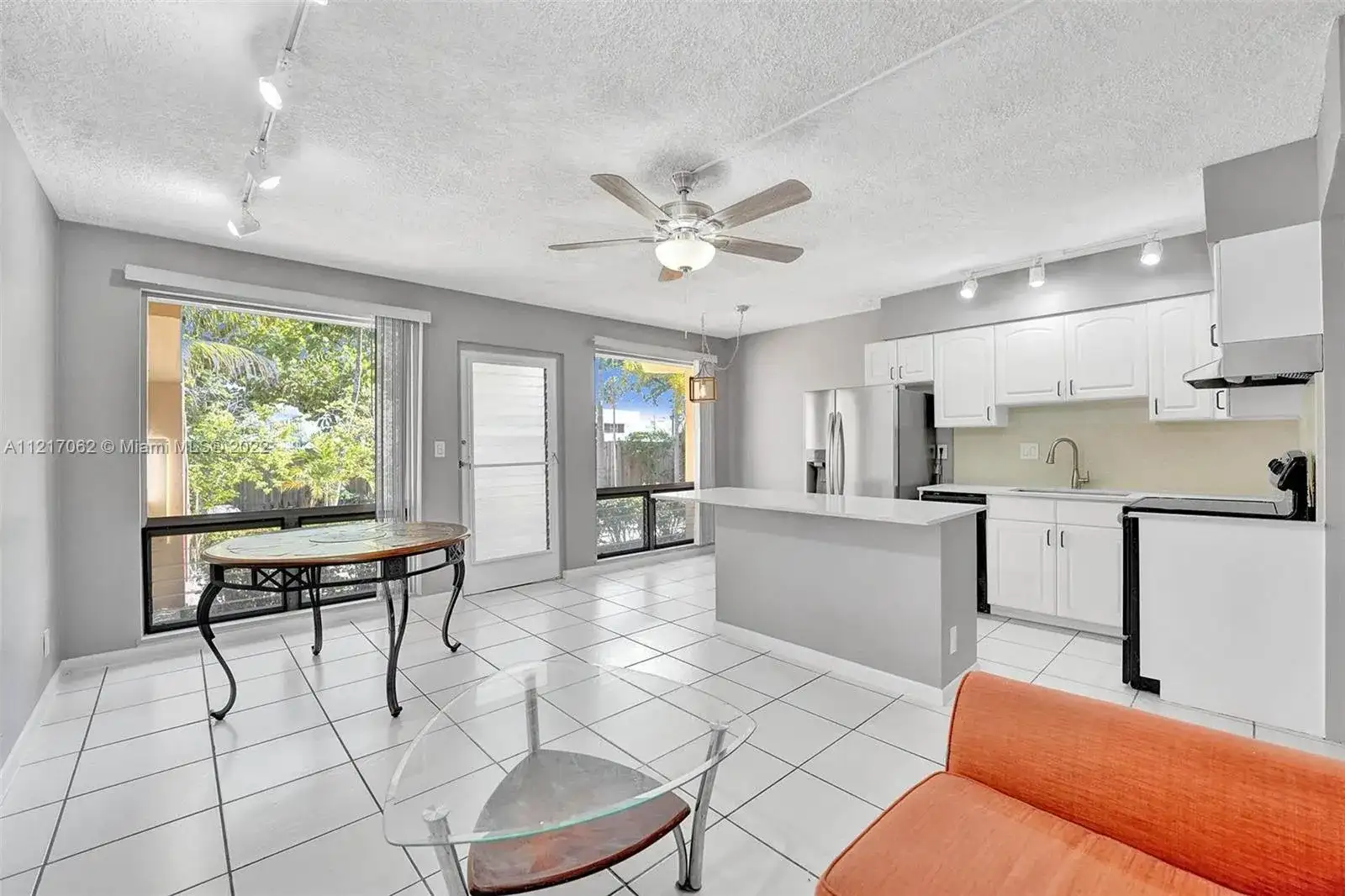 2624 NE 30th Pl # 104B, Fort Lauderdale FL 33306 photo 4