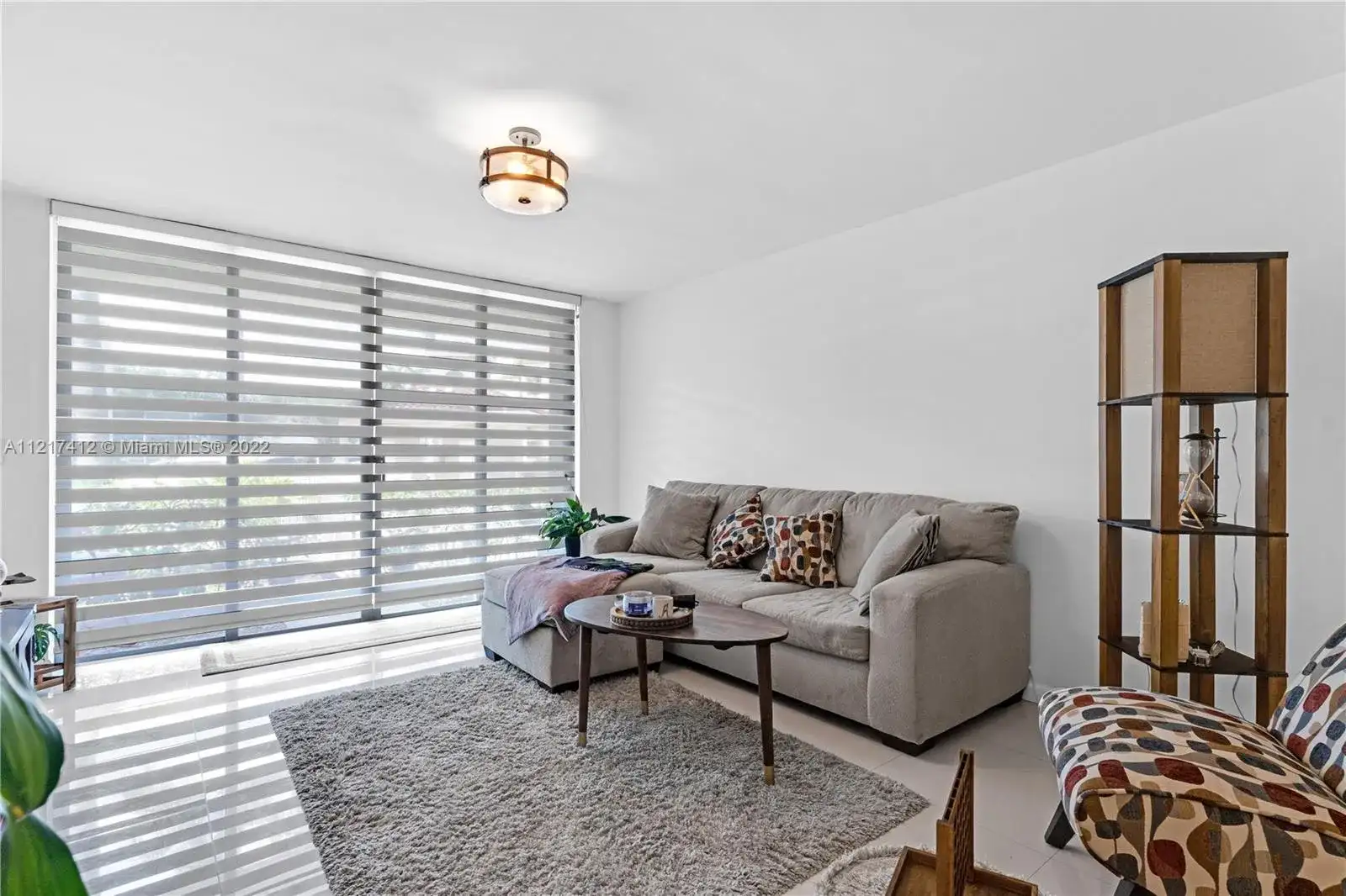 2711 Ocean Club Blvd # 107, Hollywood FL 33019 photo 2