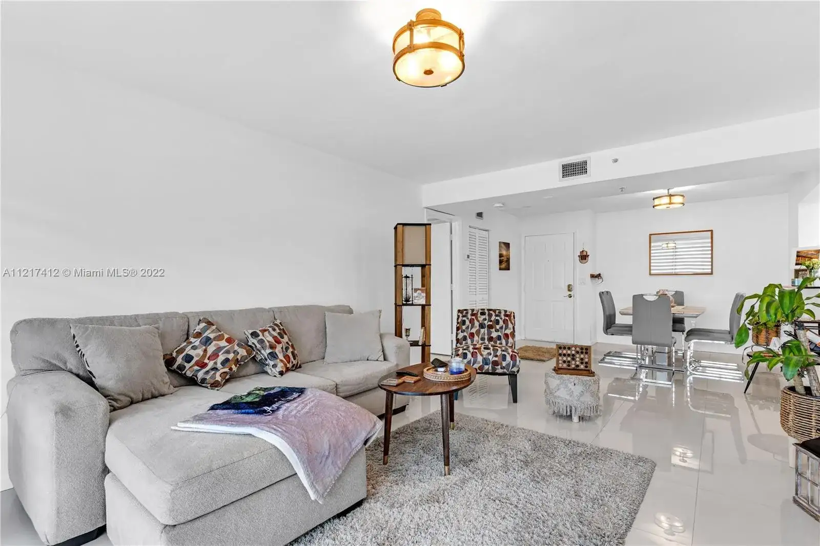 2711 Ocean Club Blvd # 107, Hollywood FL 33019 photo 3