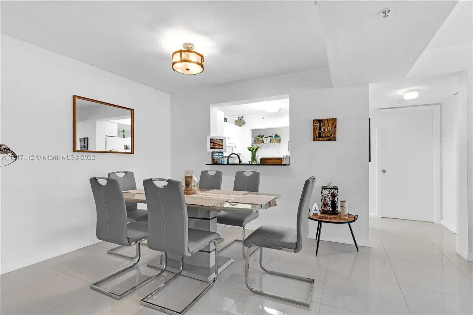 2711 Ocean Club Blvd # 107, Hollywood FL 33019 photo 5