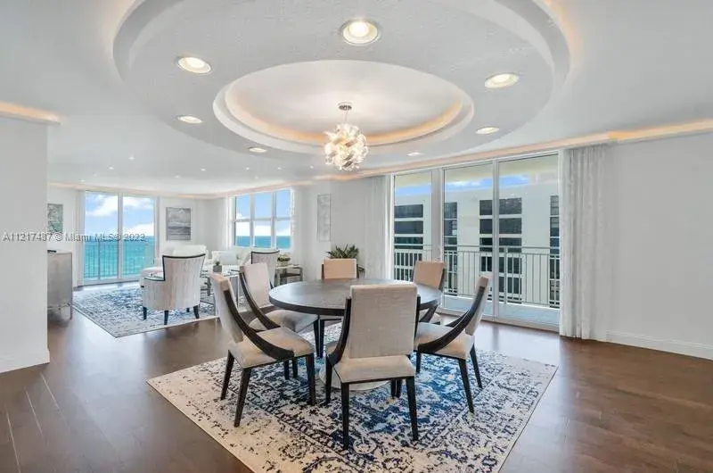500 Ocean Dr, Juno Beach FL 33408