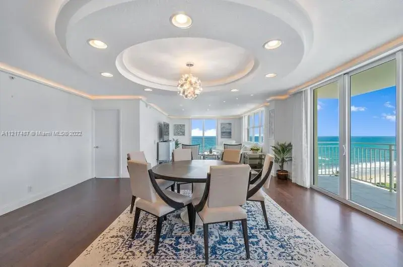 500 Ocean Dr, Juno Beach FL 33408
