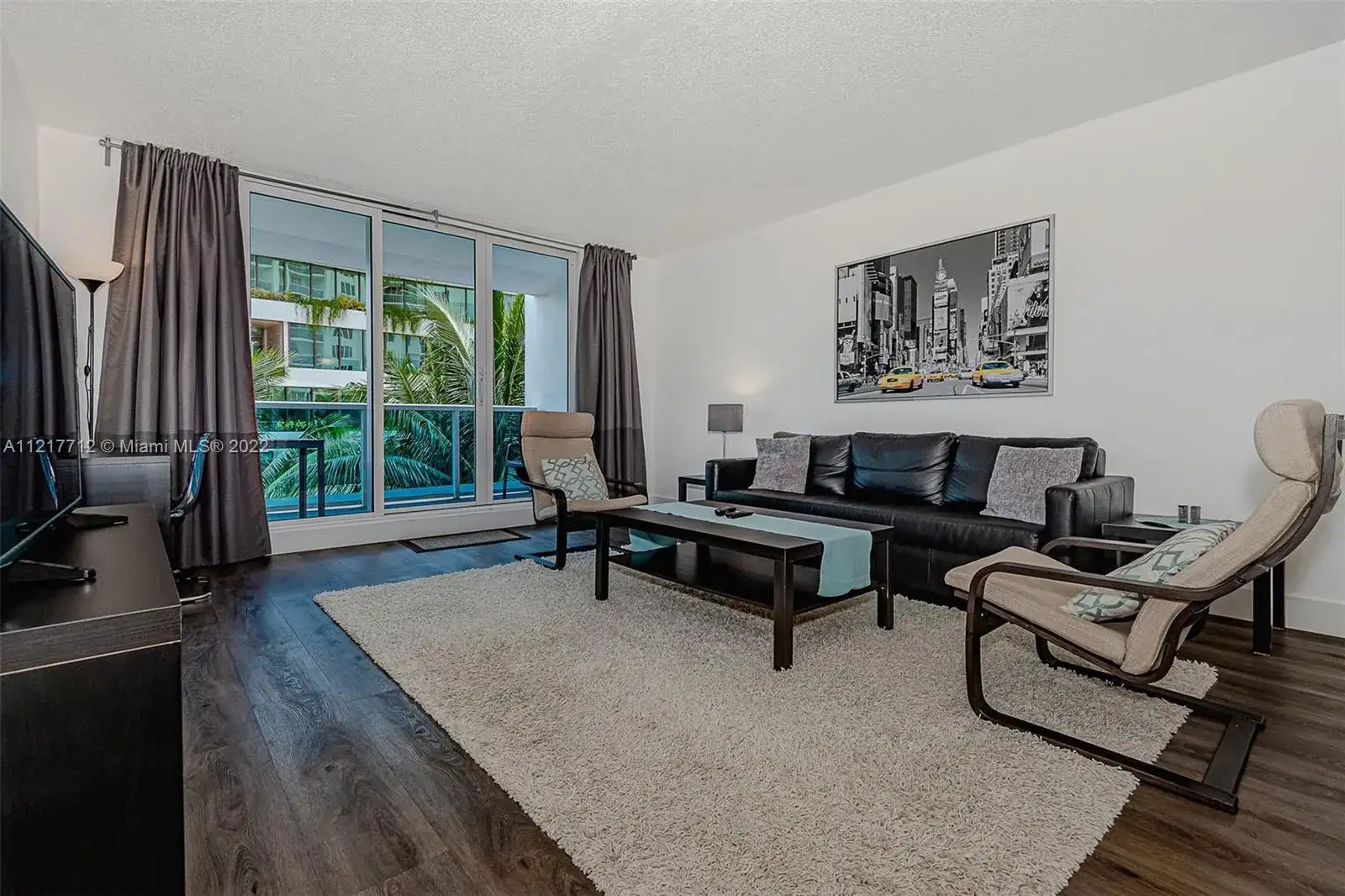 2301 Collins Ave # 333, Miami Beach FL 33139 photo 3