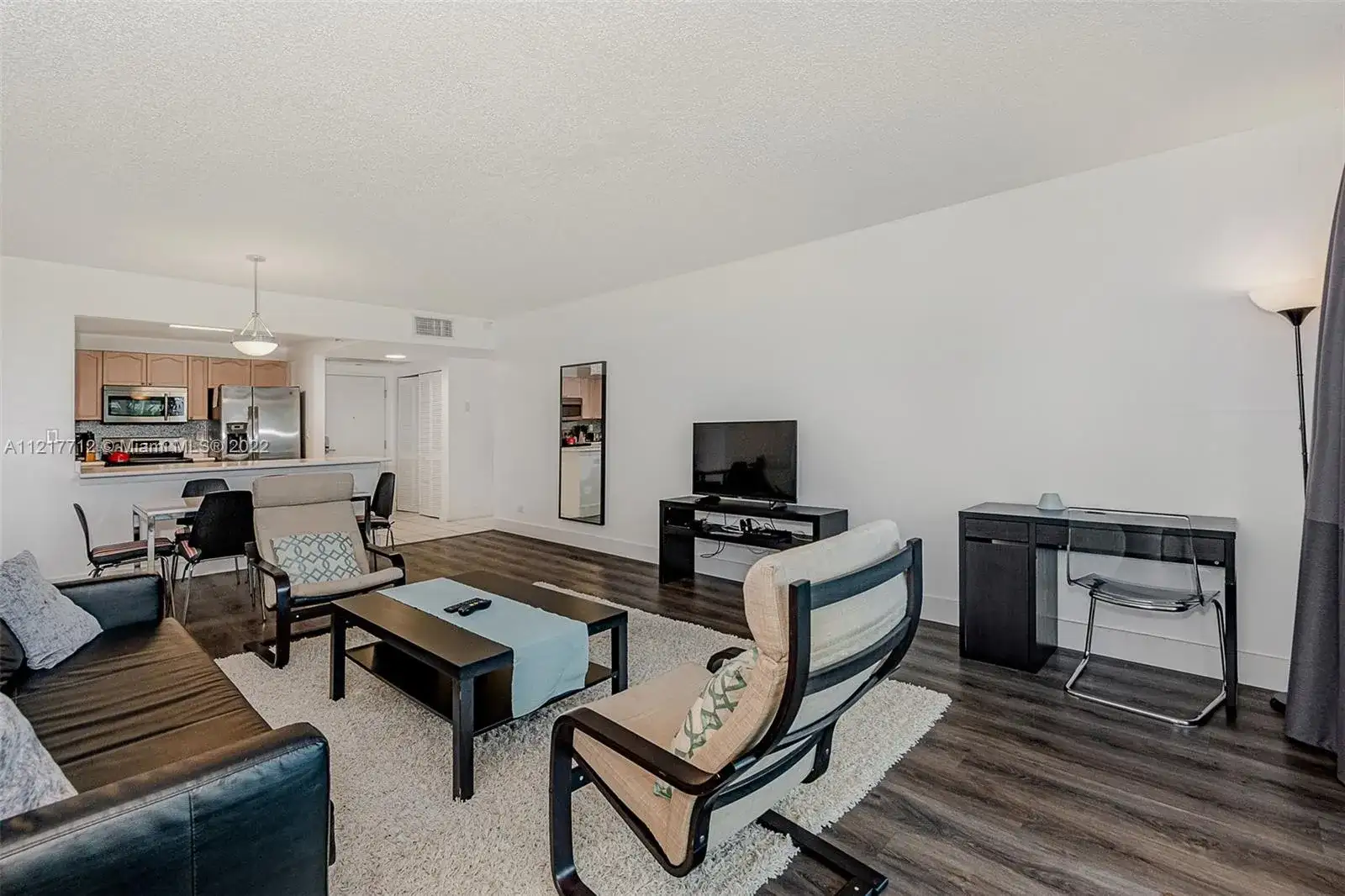 2301 Collins Ave # 333, Miami Beach FL 33139 photo 4