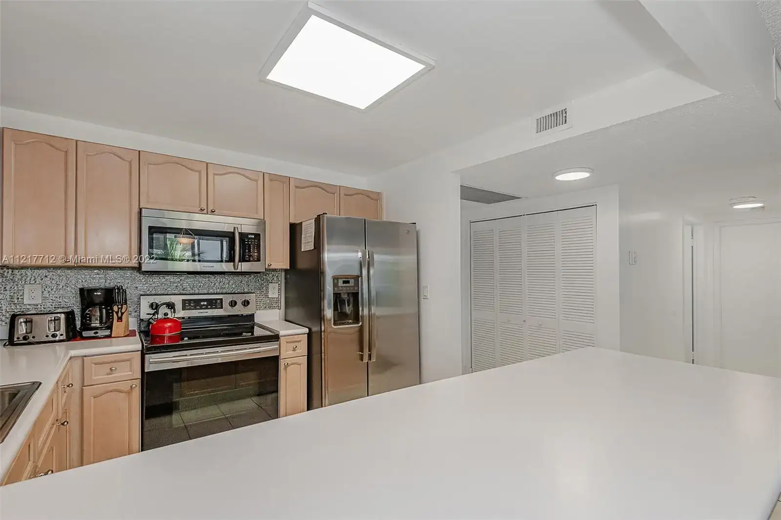 2301 Collins Ave # 333, Miami Beach FL 33139 photo 5
