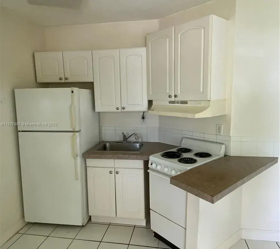 262 SW 23rd St # 3, Fort Lauderdale FL 33315