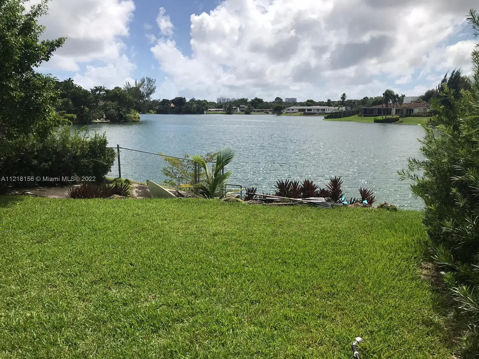 2050 NE 196th Ter, North Miami Beach FL 33179