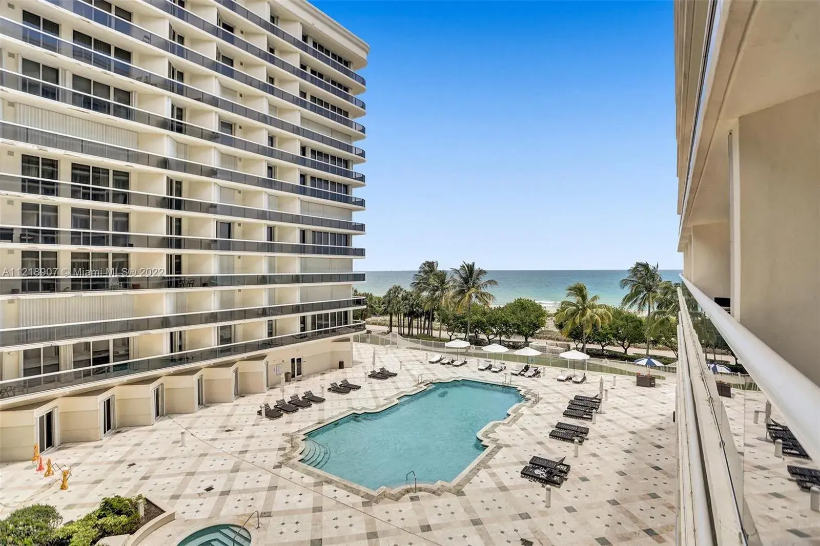 9559 Collins Ave, Surfside FL 33154