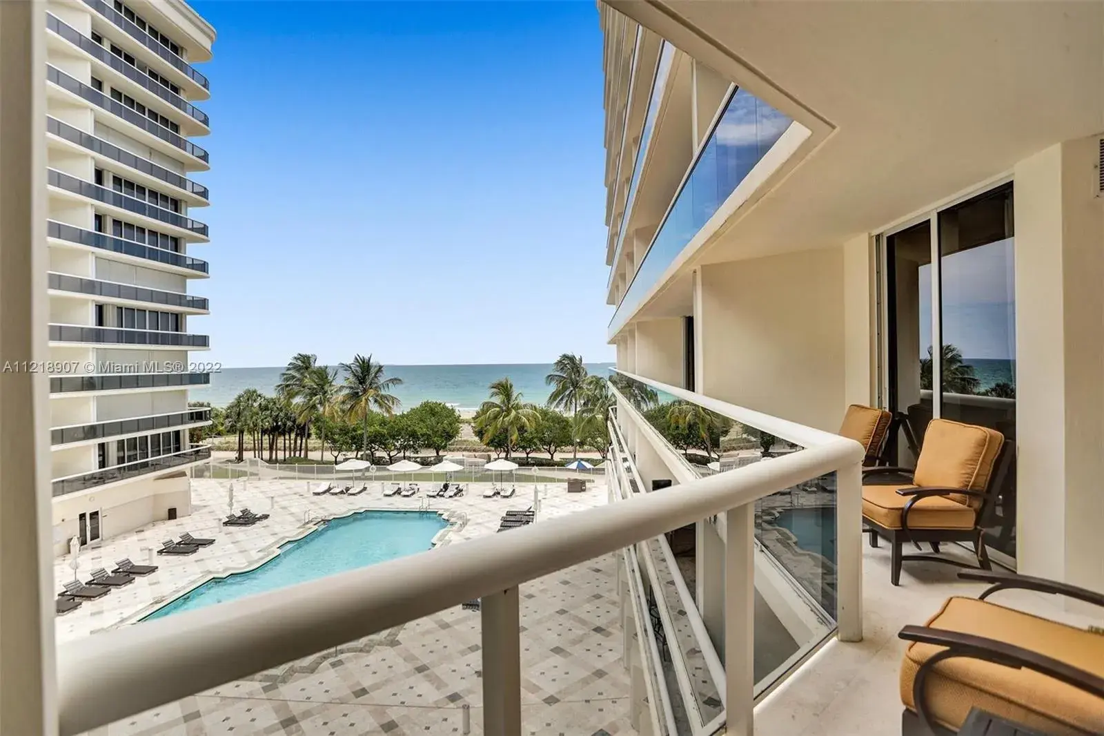 9559 Collins Ave, Surfside FL 33154